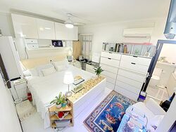 Blk 117A Rivervale Drive (Sengkang), HDB Executive #506994441